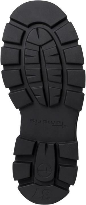 Image du produit Tamaris Bottes (37)