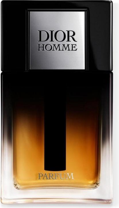 Actual product image Dior Christian (Eau de parfum, 75 ml)