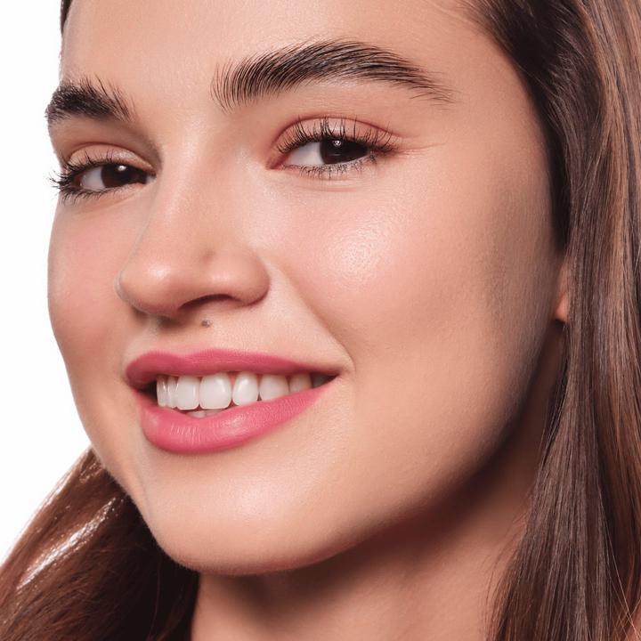 Image du produit essence 8h MATTE comfort lipliner (20 Mauve Mirage)