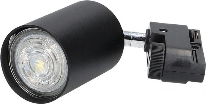Actual product image Nowodvorski PROFILE EYE SPOT BLACK 9322