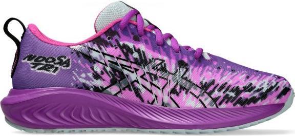 ASICS Performance GEL-NOOSA TRI 16 GS Kids BOLD MAGENTA/WHITE (38)