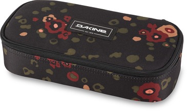 Produktbild Dakine School Case XL