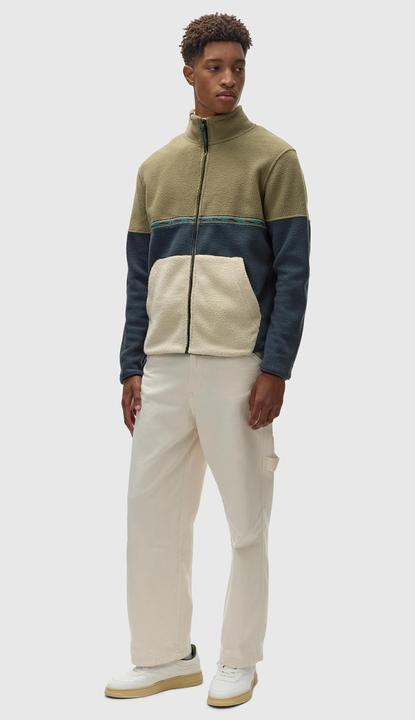 Immagine prodotto Ragwear Lonndy (XL)