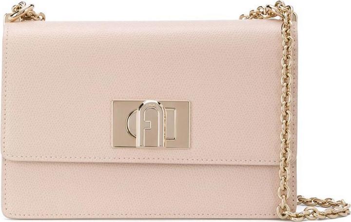 Immagine prodotto Furla Borsa a tracolla "1927 Mini