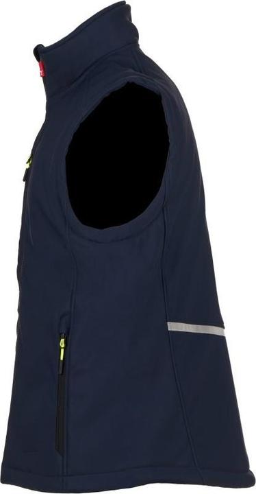 Immagine prodotto Payper Creek Pad (XS)
