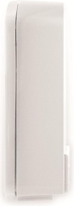 Image du produit Smartwares Interrupteur sans fil