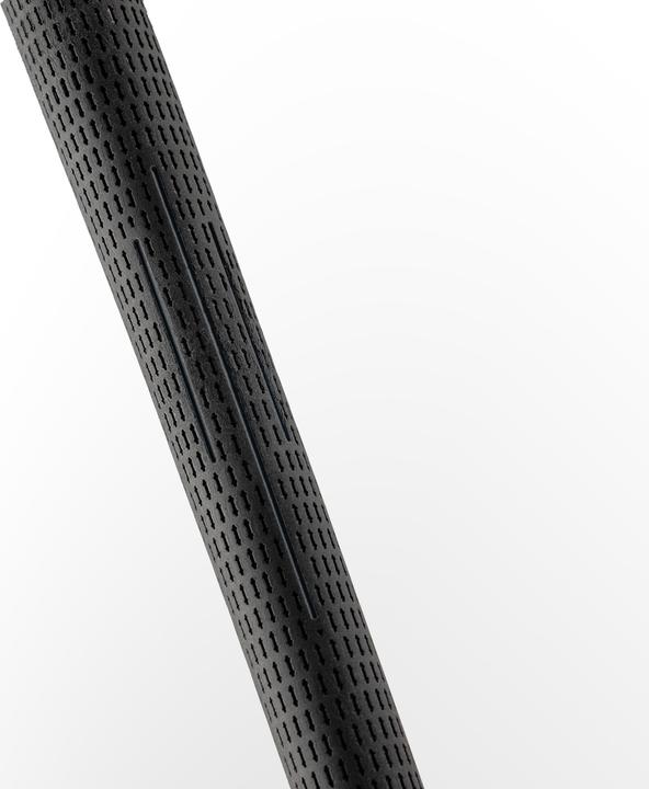 Produktbild Inesis GWE 900 (Rechtshänder)