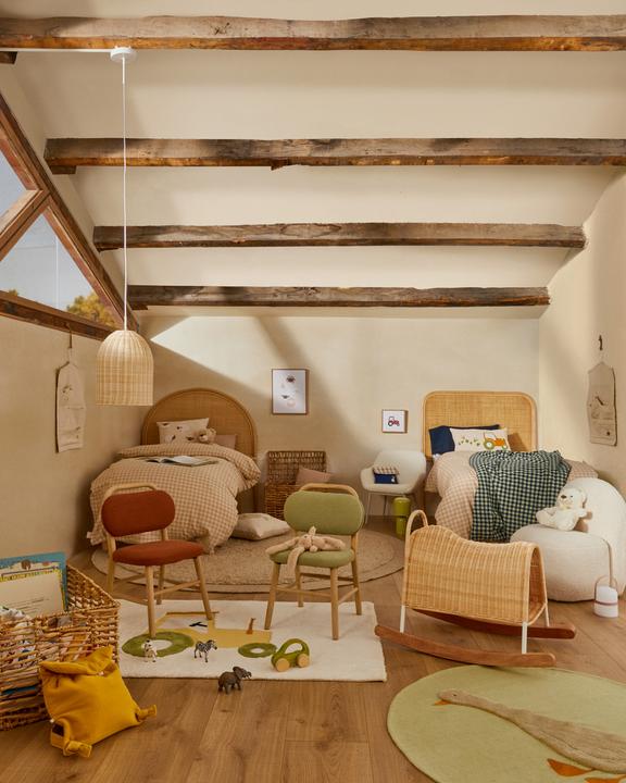 Immagine prodotto Kave Home Bamban