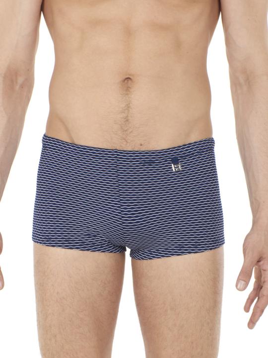 Actual product image HOM Equinox swim shorts (4XL)