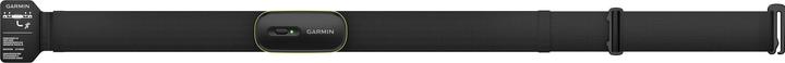 Produktbild Garmin HRM-Fit