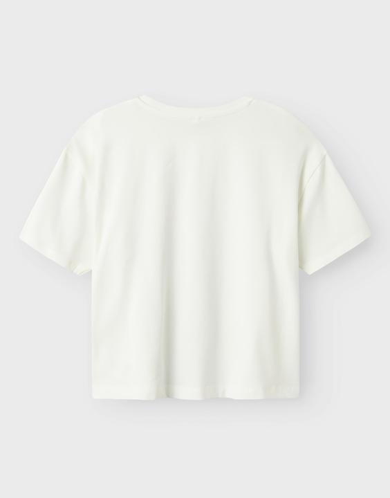 Image du produit Name it T-shirt Stranger Things (116)