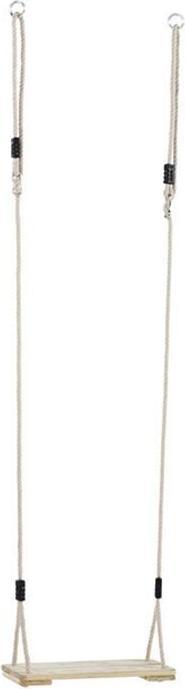 Image du produit KBT Siège pivotant