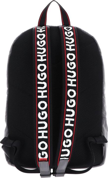 Produktbild HUGO Quentyn Backpack
