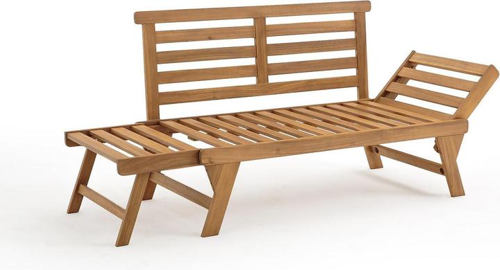 Produktbild La Redoute Interieurs Celena