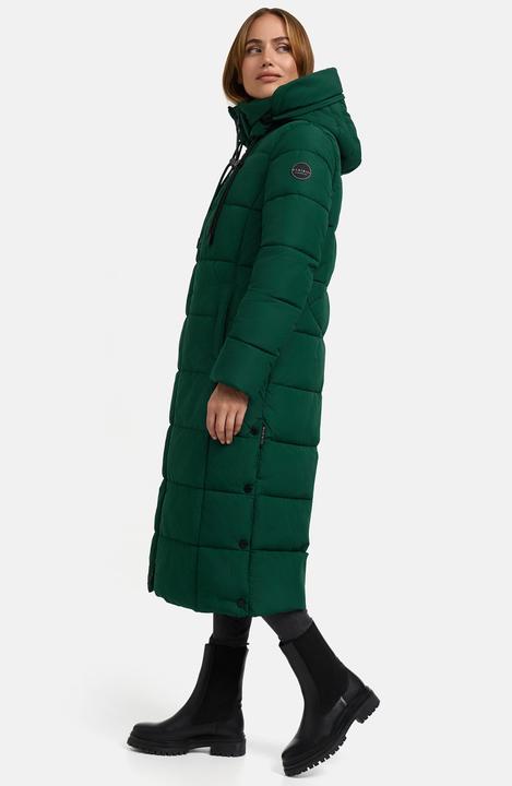 Produktbild Marikoo Nadeshikoo XVI (XXL)