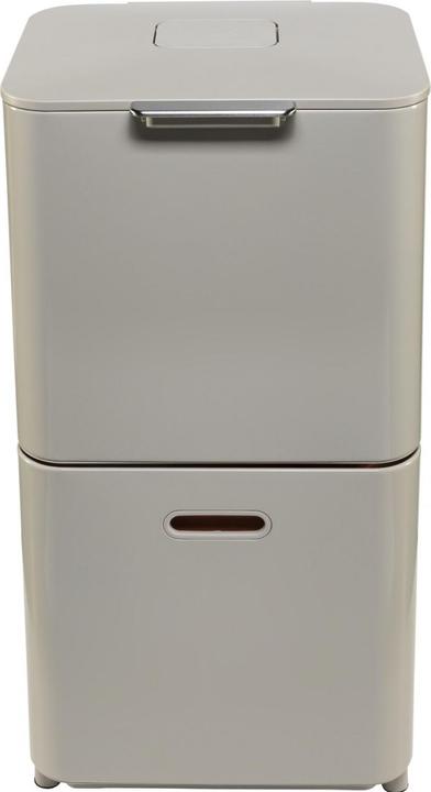 Produktbild Joseph Joseph Totem Max (60 l)