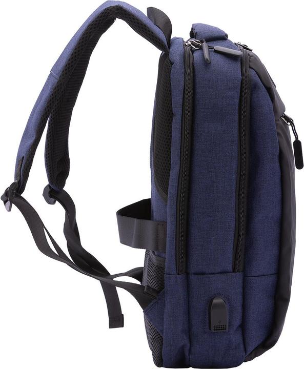 Immagine prodotto B.Cavalli Bc1289 (3.36 l)