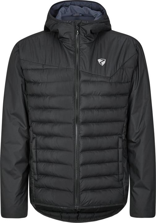 Produktbild Ziener NANTANO man Regenjacke (60)