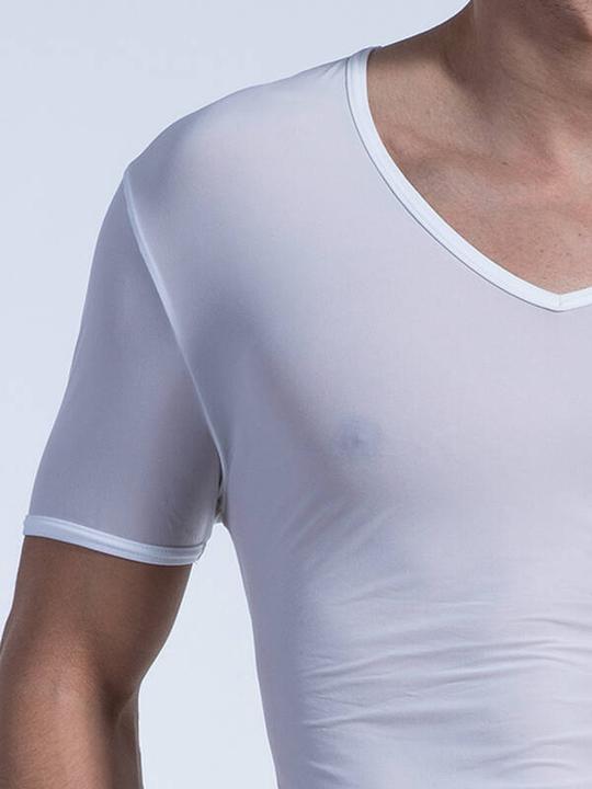 Produktbild Olaf Benz Tshirt ultraskin (M)