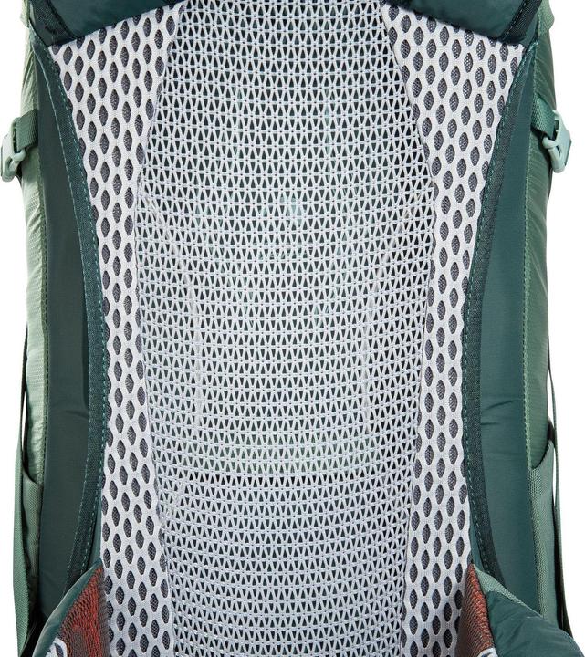 Produktbild Tatonka Hike Pack 22 (22 l)