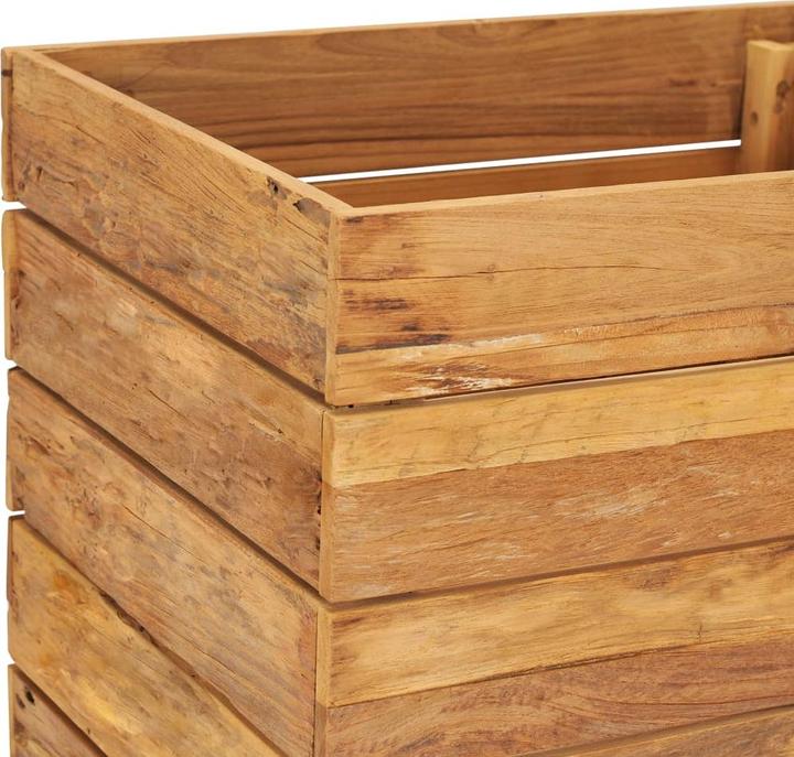 Image du produit vidaXL Roderick