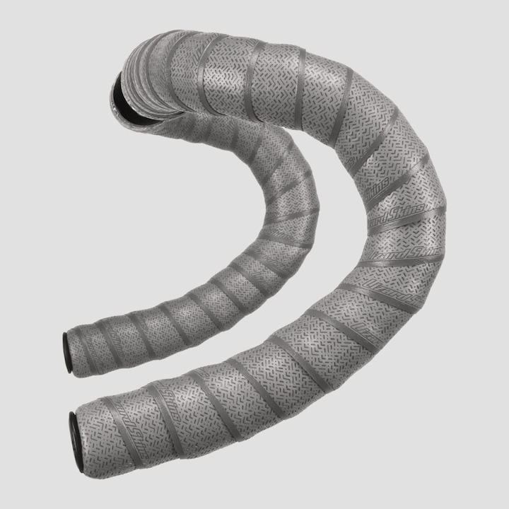 Produktbild Lizard Skins Dsp Bartape 3.2mm Accessoires, Cool Gray, Einheitsgrösse