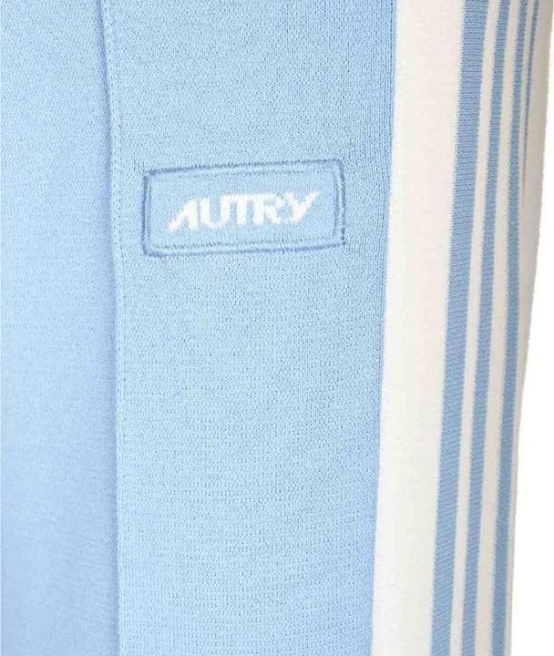 Produktbild Autry Track Pants (XL)