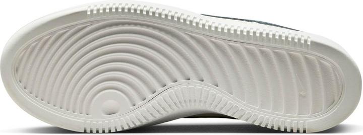 Produktbild Nike Sneaker Casual Bequem sitzend (39)