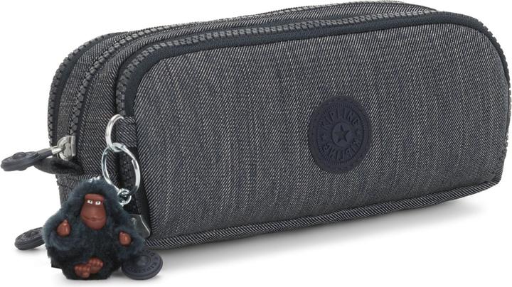Produktbild Kipling Back to School Gitroy Schlampermäppchen 23 cm