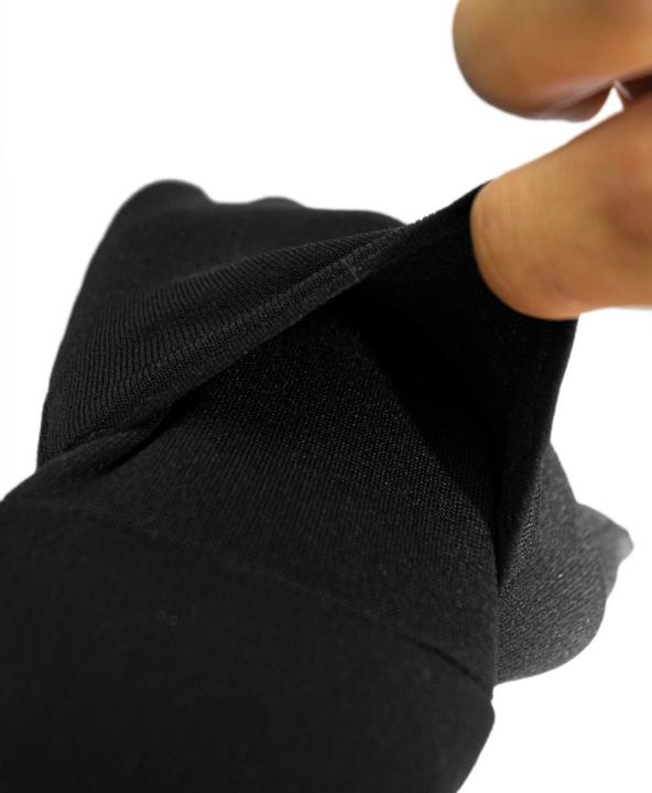 Produktbild Reusch Heat Liner TOUCH-TEC (7)