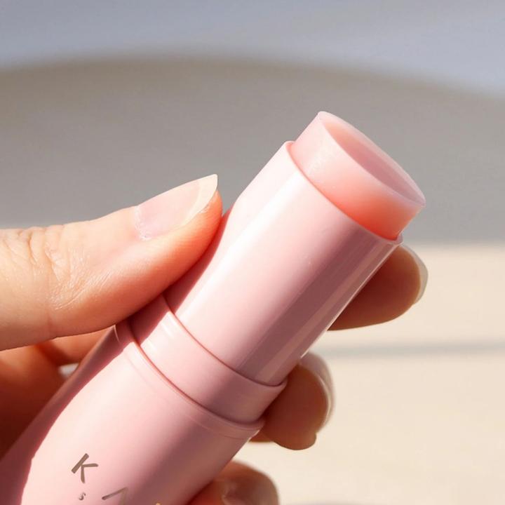 Actual product image Kahi Wrinkle Bounce Multi Balm (24h cream)