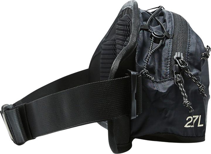 Actual product image Peak Performance Trail Hip Bag