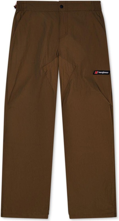 Berghaus U Parachute Pant