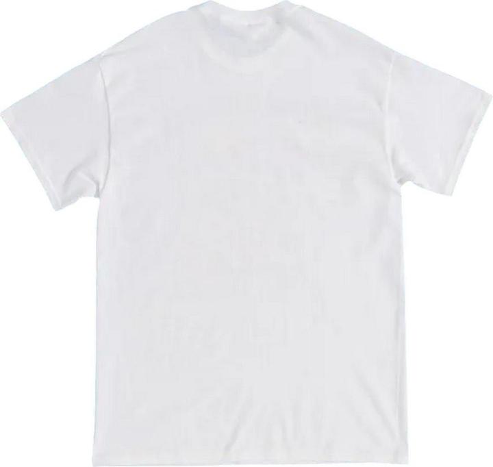 Produktbild Peanuts No Worries TShirt (M)