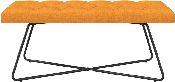 Produktbild vidaXL Moderne Bänke (40 cm)