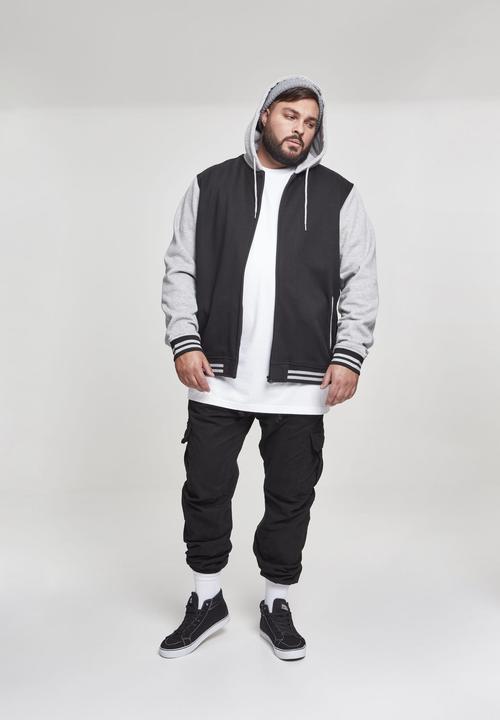 Image du produit Urban Classics Hommes (S)