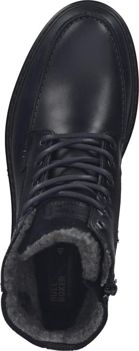 Image du produit Bullboxer 491K56536H - 60197 (44)