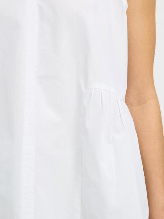 Immagine prodotto Selected Slfblair Sl V-Neck Peplum Top Noos (36)