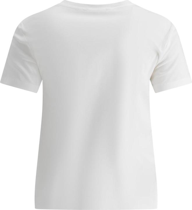 Image du produit Max Mara "Nerina" T-shirt (M)