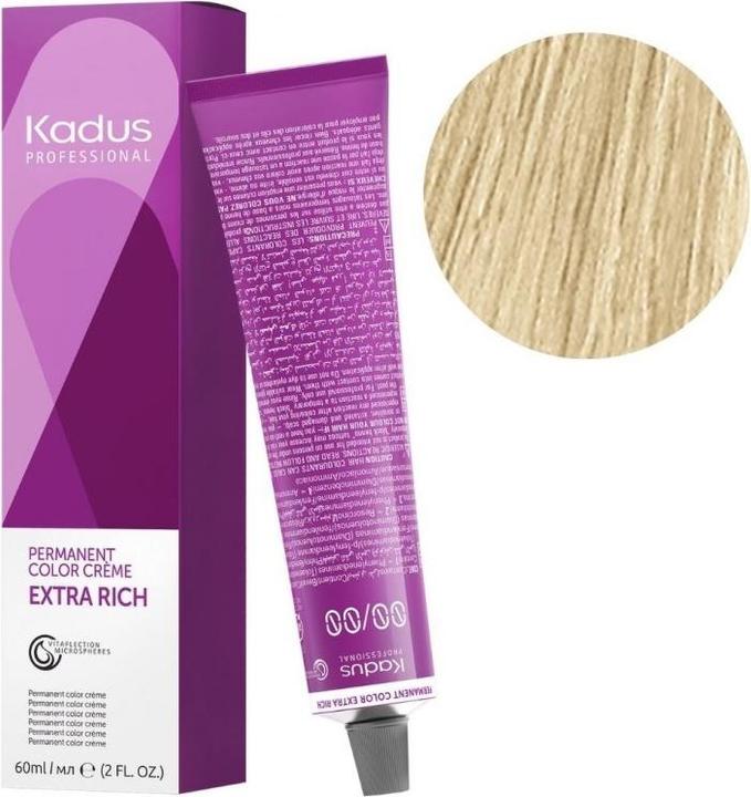 Immagine prodotto Londa Colore professionale per capelli
