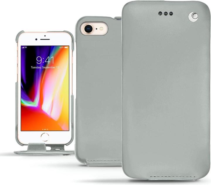 Image du produit Noreve Housse cuir vertical (Apple iPhone 8)
