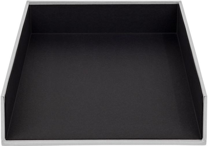 Actual product image micasa Soho (A4)