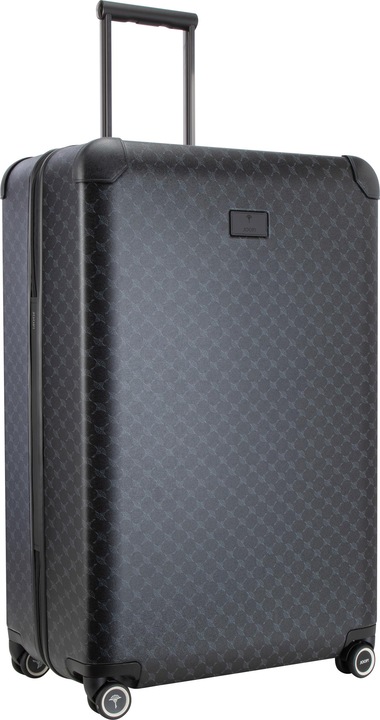 Actual product image Joop! Trolley + Case Cortina Volare C75 Trolleycase LVZ 4W