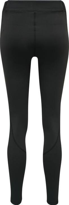 Actual product image hummel Jada Mid Waist Tights (S)