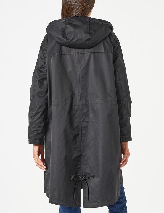 Actual product image Part Two NenaPW Outerwear