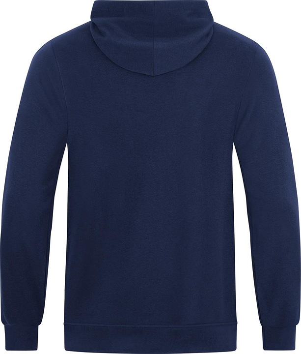 Produktbild JAKO Kapuzensweat Retro (XL)