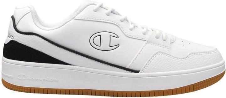 Image du produit Champion Revive Halbschuhe (45.5)