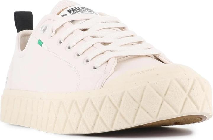 Image du produit Palladium Ace Re-vegan Lth (44)
