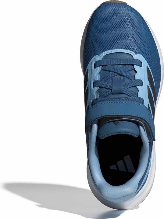 Image du produit Adidas Runfalcon 5 (33)