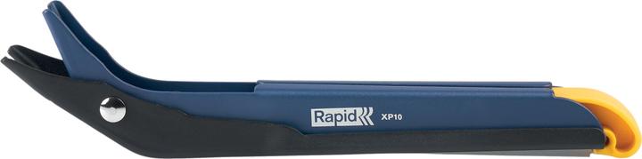 Image du produit Rapid XP10 Outil de pose (240 mm)
